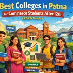 Untitled design (75)