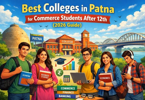 Untitled design (75)