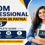 BCom-Professional-Admission-in-Patna-2026-WordPress