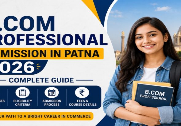 BCom-Professional-Admission-in-Patna-2026-WordPress