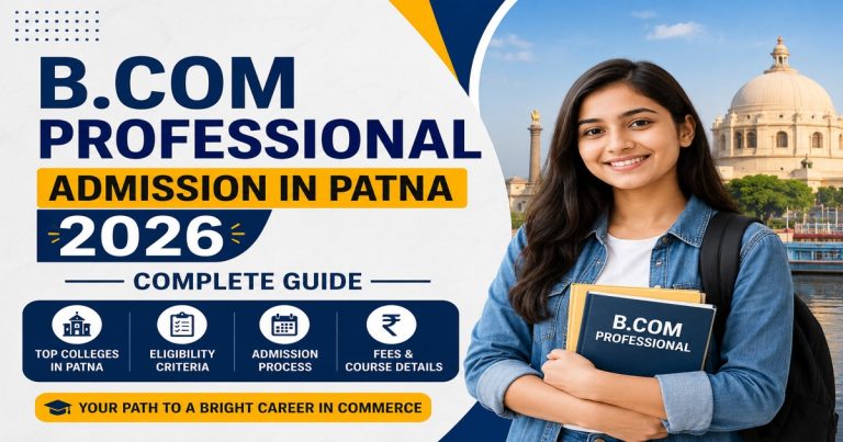 BCom-Professional-Admission-in-Patna-2026-WordPress